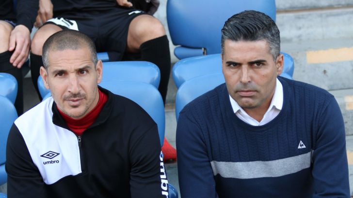 סילבס. ריאלי