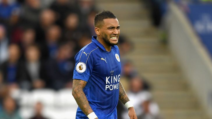 סימפסון. מנוסה בקרבות תחתית