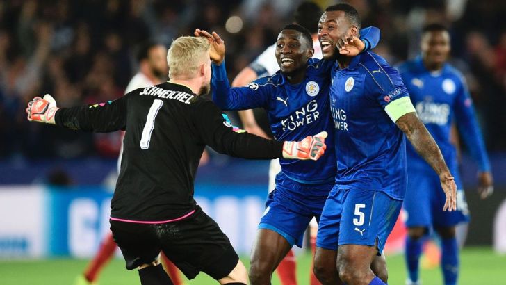 סינדרלה תוצרת אנגליה