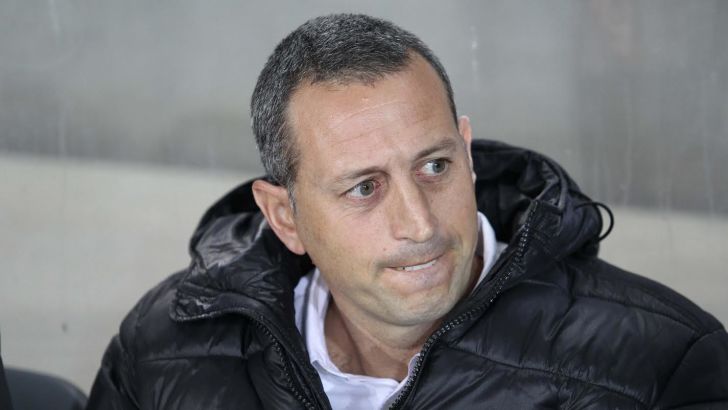 עמיר תורג'מן