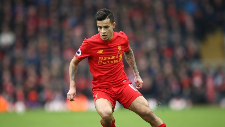 פיליפה קוטיניו. יצאו מהמשבר?