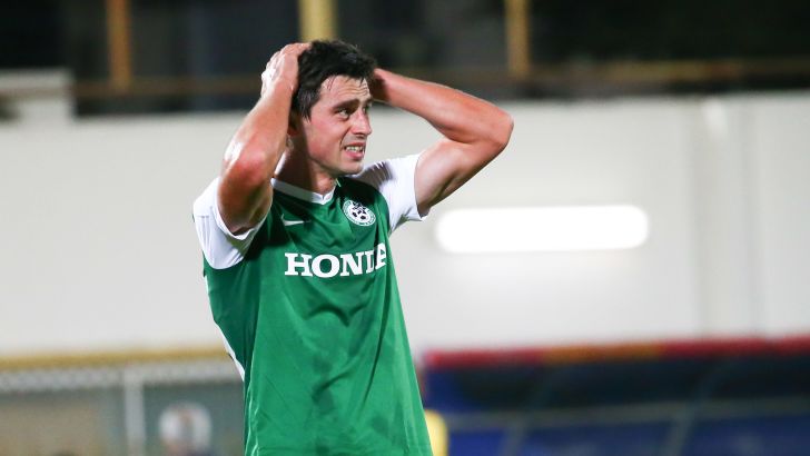 פספוס. ואצק