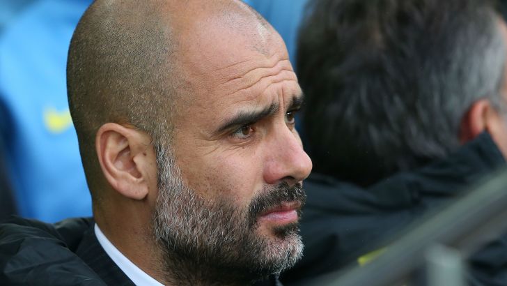 פפ. ספג את התבוסה הגבוהה בקריירה