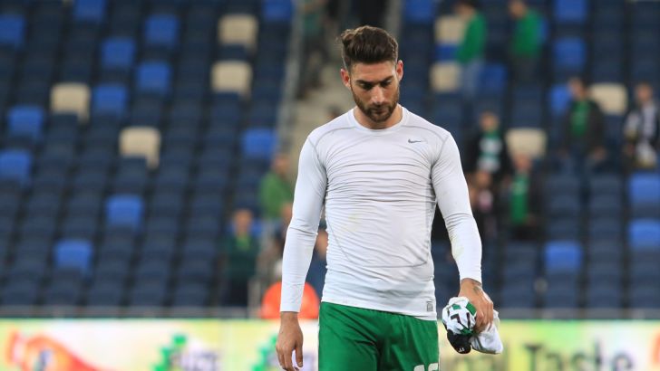 פשוט לא כמוהם