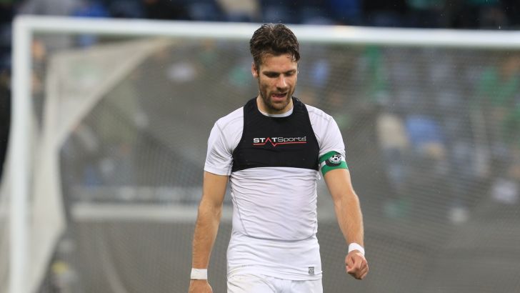 צפו בפרק חדש של דיבור צפוף