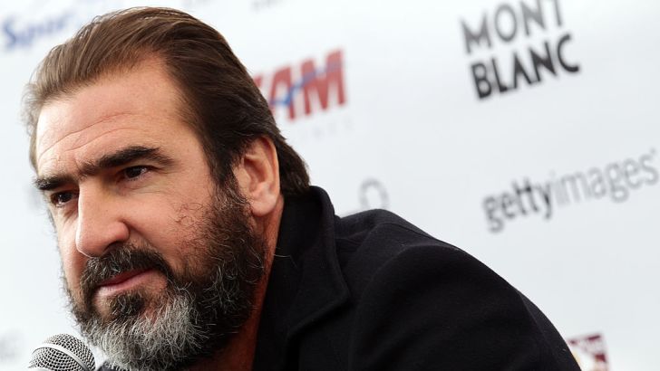 קאנטונה. תקעו סכין בקוסם וגרמו לו ללכת הביתה