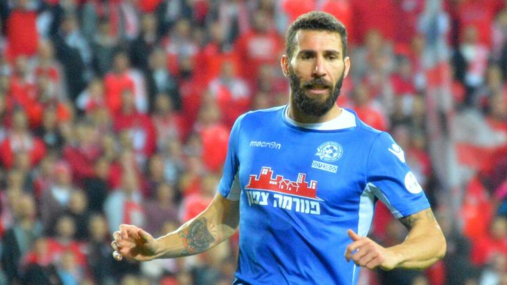 קוויאר. ימשך בפת?