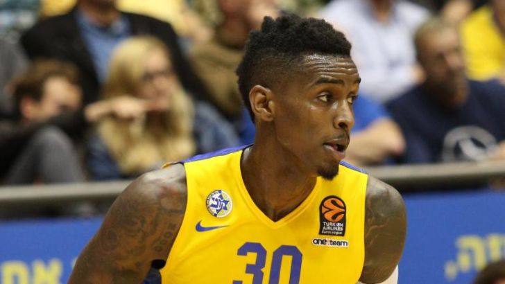 קווינסי מילר