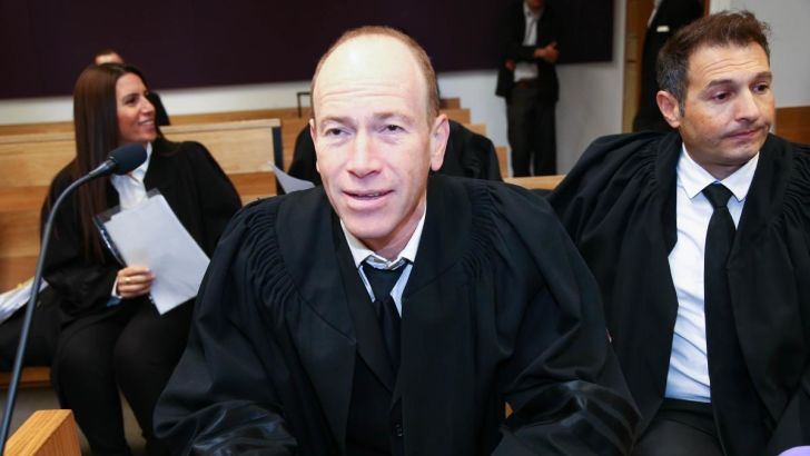 קוטלר. התכנית הרזה כבר מוכנה