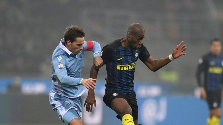 קונדוגביה וביגליה בעימות