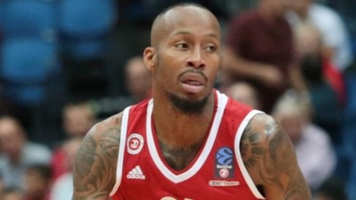 קינסי. בא לנצח