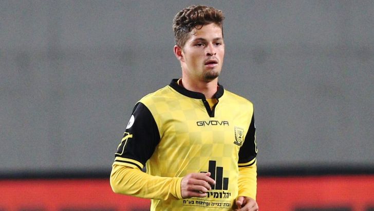 קלטינס. יהיה ב-11