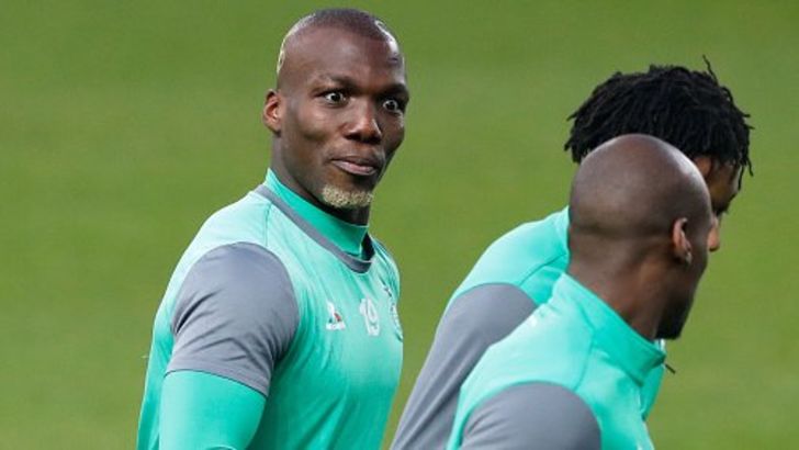 קרב על החולצה