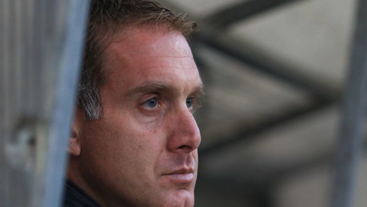 קשטן. בפלייאוף התחתון