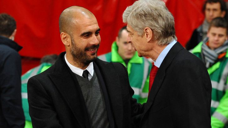 ראש למאכזבים