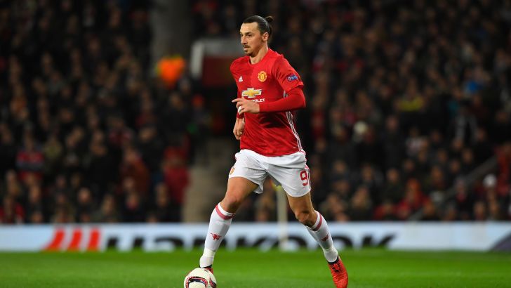 רוצה לפרוש בשיא. איברהימוביץ'