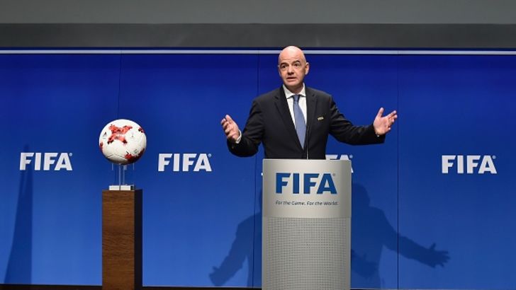 רוצה שינוי גדול