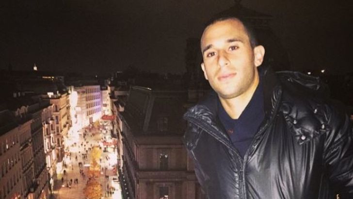 רכש חדש בכרמל