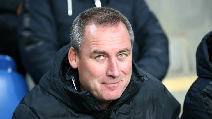 רנה מולנסטיין. זהירות