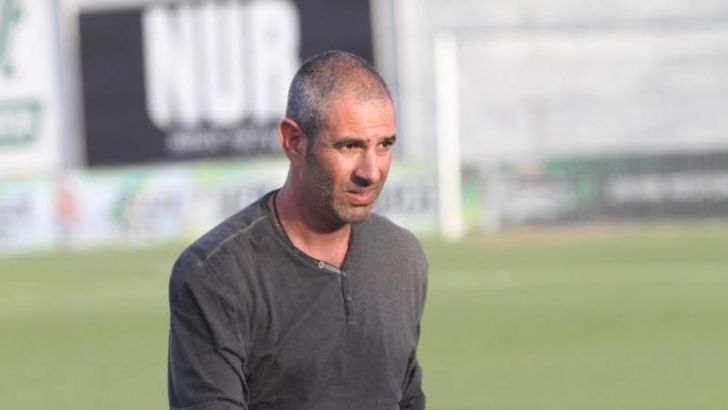 שאבו. עוד כשלון