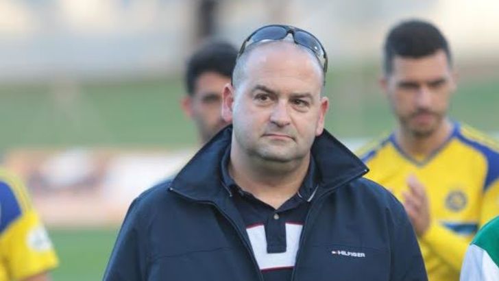 שחם. חושב שמדובר בפוסט מתבקש למען הקהל