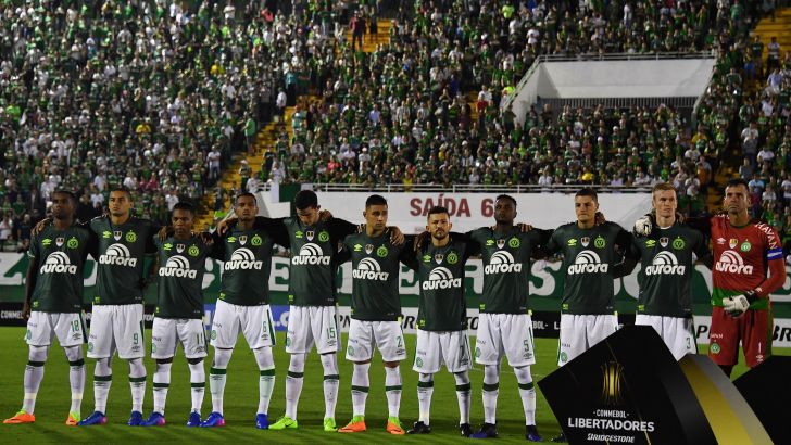 שחקני שאפקואנסה השבוע