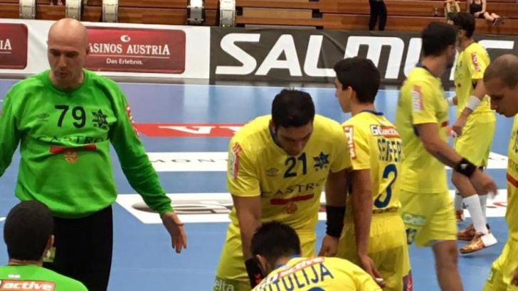 שישה משחקים