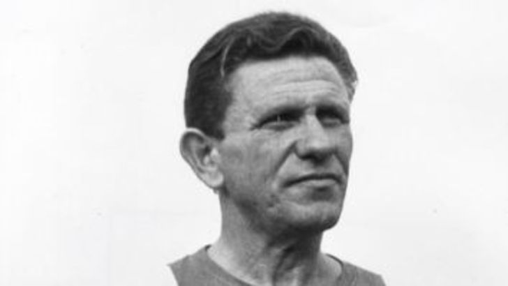 שניאור. הצהובים ייעדרו מהטורניר לזכרו?