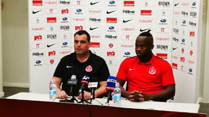 תמוז וקורצקי