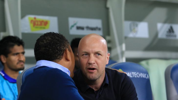 ליטו וידיגאל