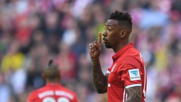 ג'רום בואטנג