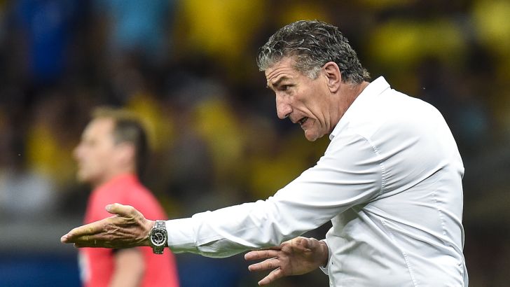 אדגרדו באוסה