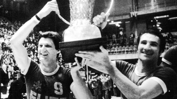 טל ברודי ומיקי ברקוביץ'