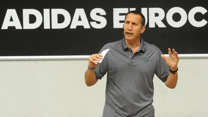 דייויד בלאט