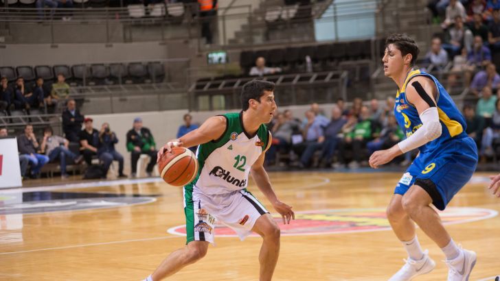 דיברתולומיאו מול זיו