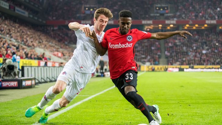 טאלב טוואטחה