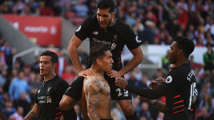 פירמינו חוגג מהפך