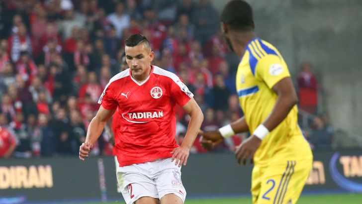 אובידיו הובאן