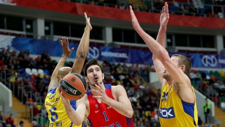 ננדו דה קולו