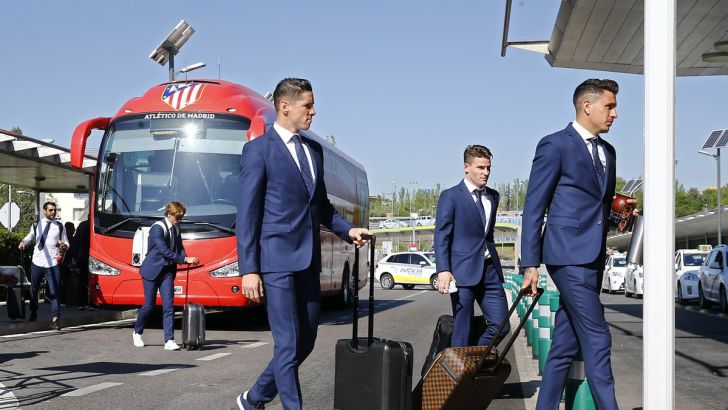 טורס וגמיירו