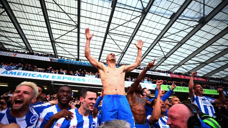 כיאל בטירוף