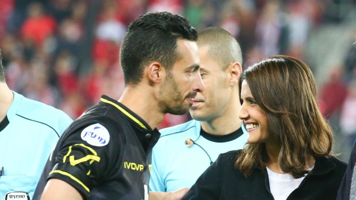 איינבינדר ואלונה