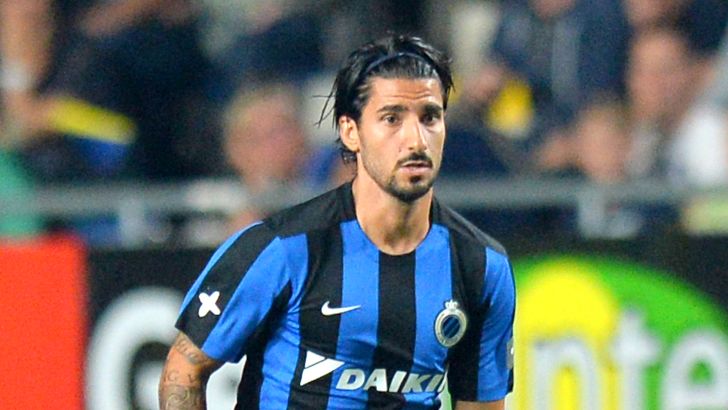 ליאור רפאלוב