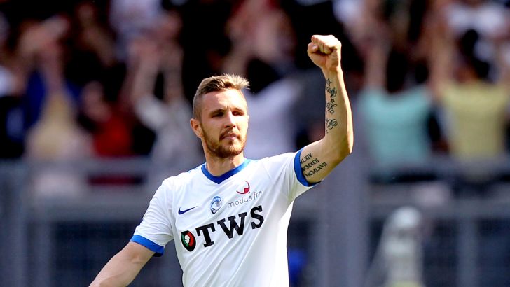 יסמין קורטיץ'