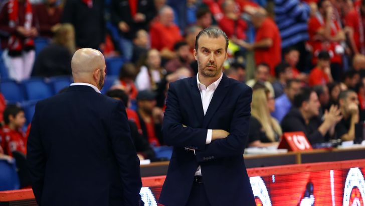 סימונה פיאניג'אני