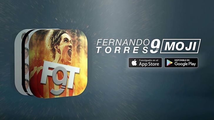 פרננדו טורס