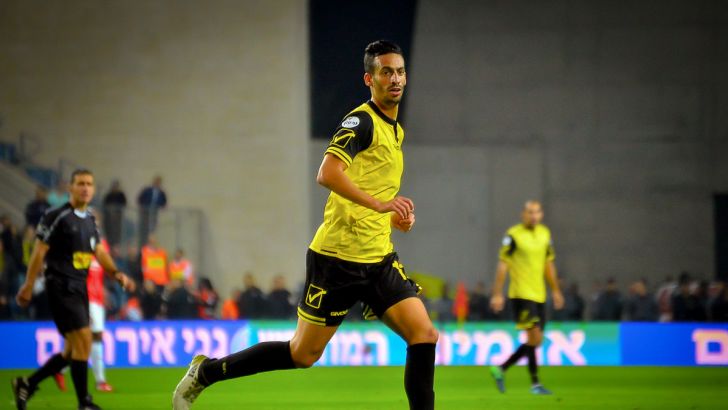 דן איינבינדר