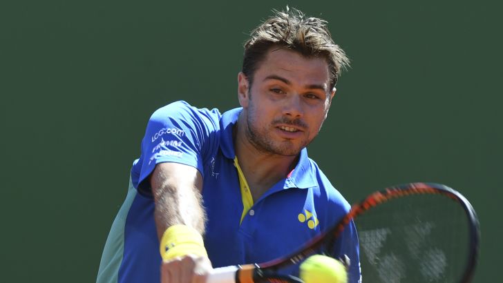 סטן ואוורינקה