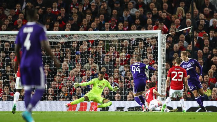 סופיאן חאני כובש