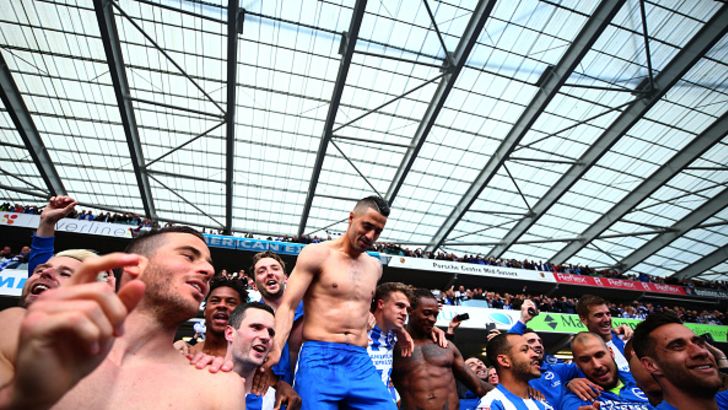 בירם כיאל תומר חמד